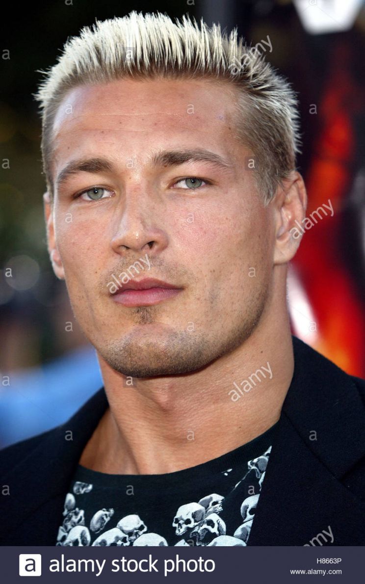 Petr Jákl
