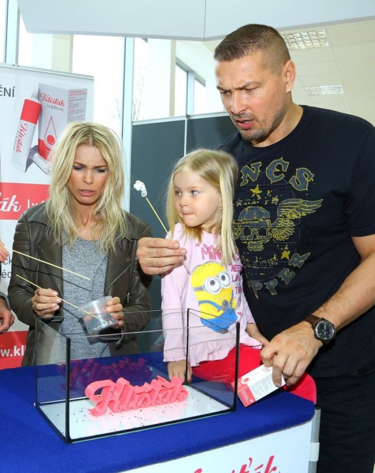 Petr Jákl