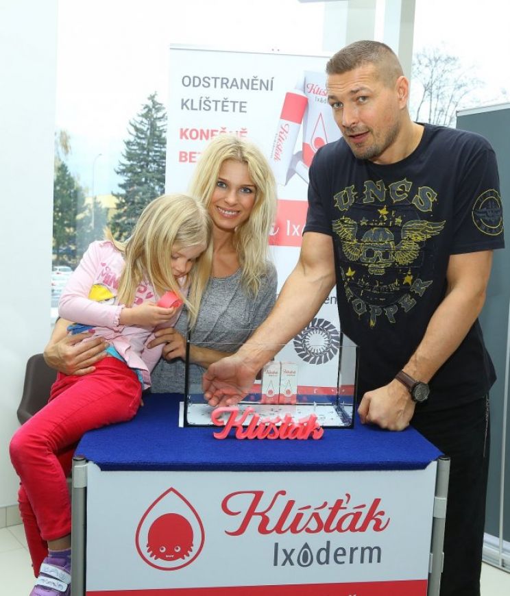 Petr Jákl