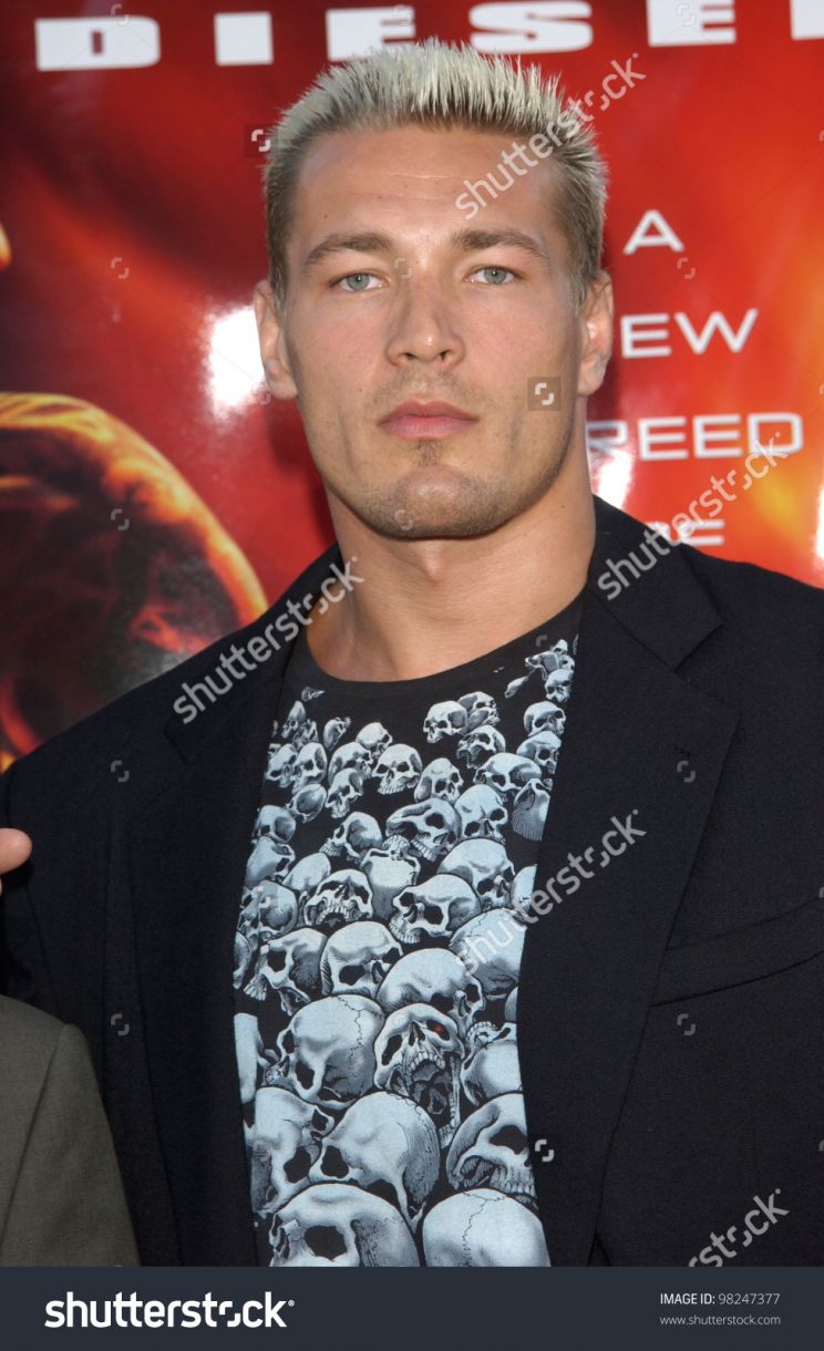 Petr Jákl