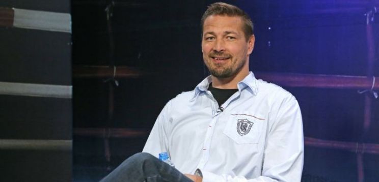 Petr Jákl