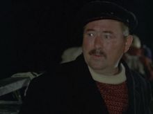 Petr Shelokhonov