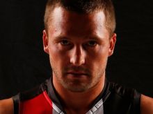 Petr Shelokhonov