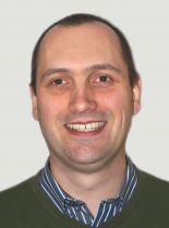 Petr Shelokhonov