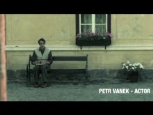 Petr Vanek