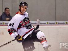 Petr Vanek
