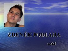 Petr Vanek