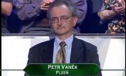 Petr Vanek