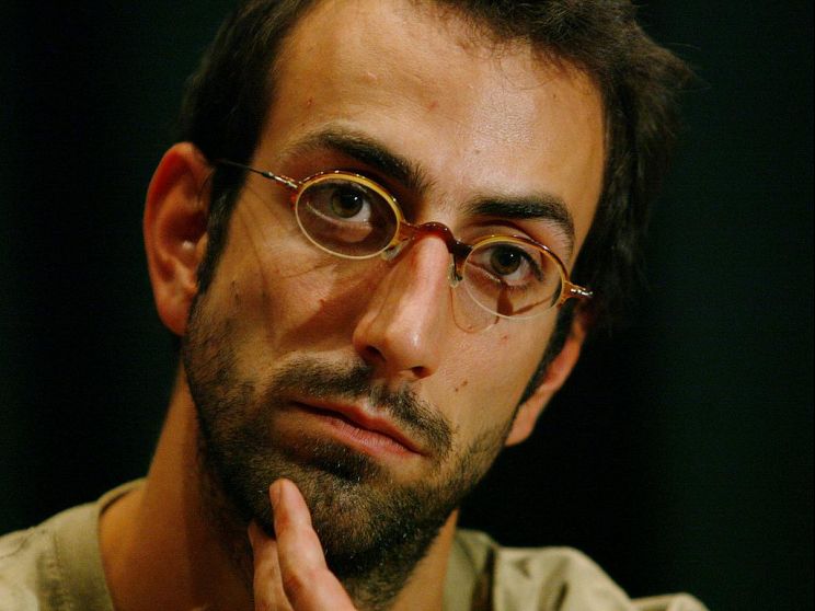 Petr Vanek