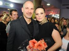 Petra Dugandzic