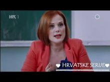 Petra Dugandzic