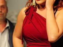 Petra Dugandzic