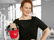 Petra Dugandzic