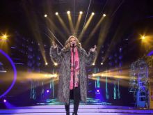 Petra Dugandzic photo