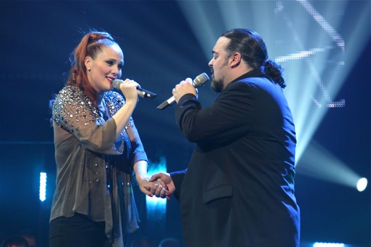 Petra Dugandzic