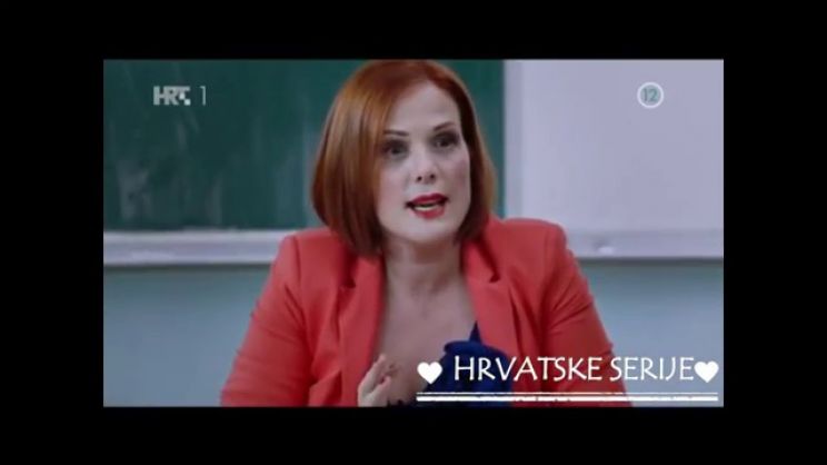 Petra Dugandzic