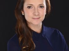 Petra Lo