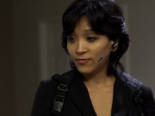 Petra Lo