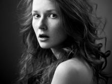 Petra Lo