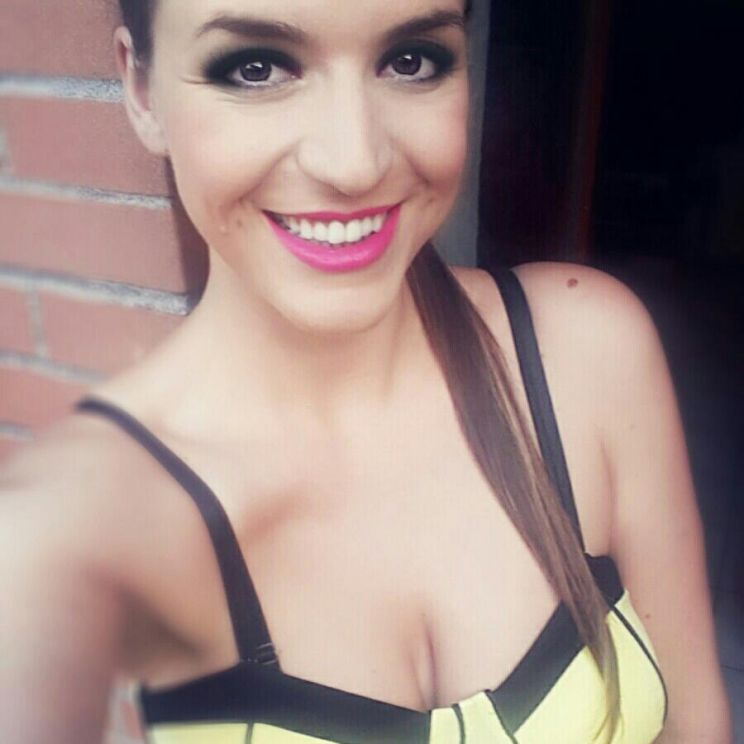 Petra Lo