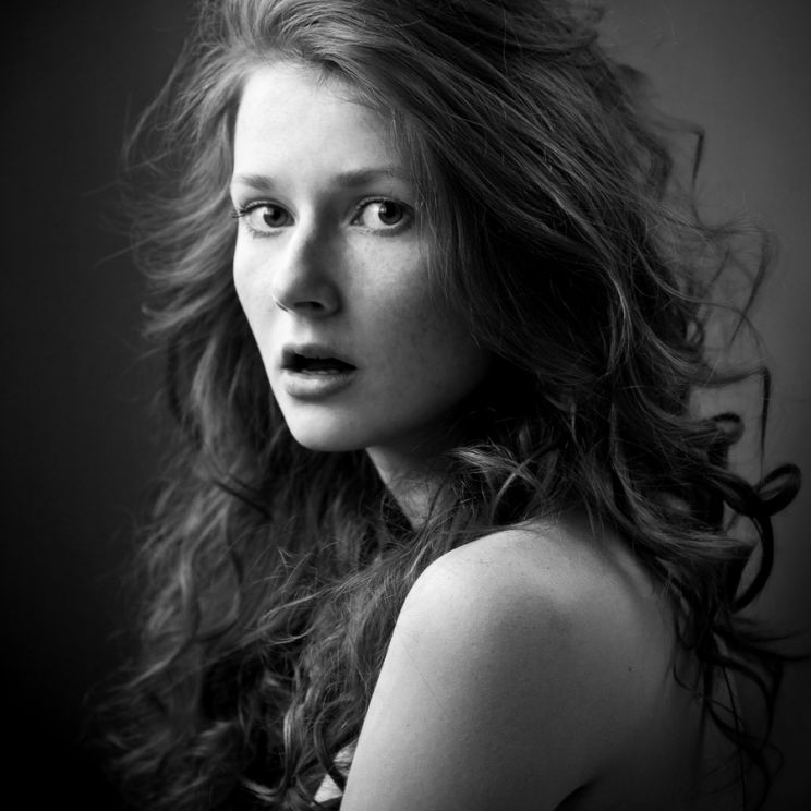 Petra Lo