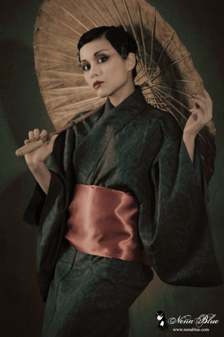 Petra Lo