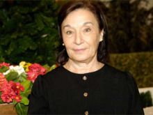 Petra Martínez