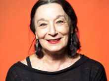 Petra Martínez
