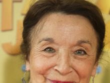 Petra Martínez