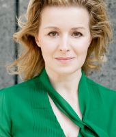 Petra Morzé