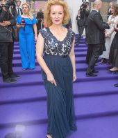 Petra Morzé