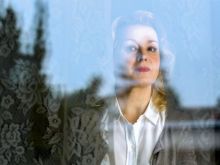 Petra Morzé