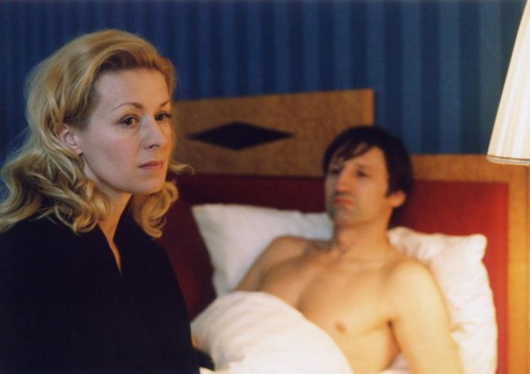 Petra Morzé