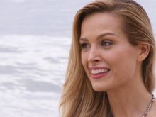 Petra Nemcova
