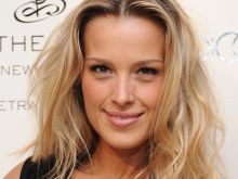 Petra Nemcova