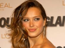 Petra Nemcova