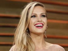 Petra Nemcova