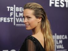 Petra Nemcova