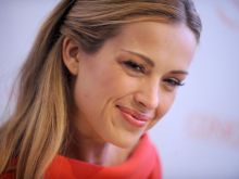 Petra Nemcova