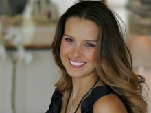 Petra Nemcova