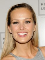 Petra Nemcova