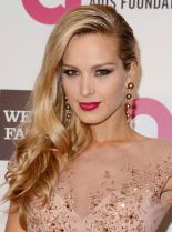 Petra Nemcova