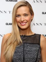 Petra Nemcova