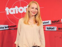 Petra Schmidt-Schaller