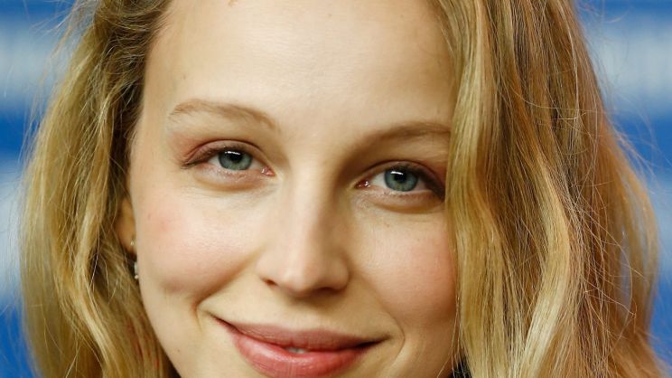 Petra Schmidt-Schaller