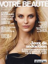 Petra Silander #2791207 picture (Portrait Medium)