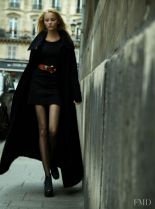 Petra Silander #2791212 picture (Portrait Medium)
