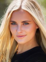 Petra Silander #2791215 picture (Portrait Medium)