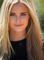 Petra Silander