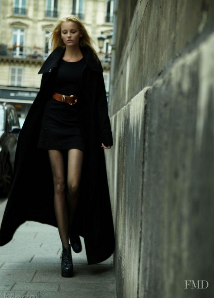 Petra Silander
